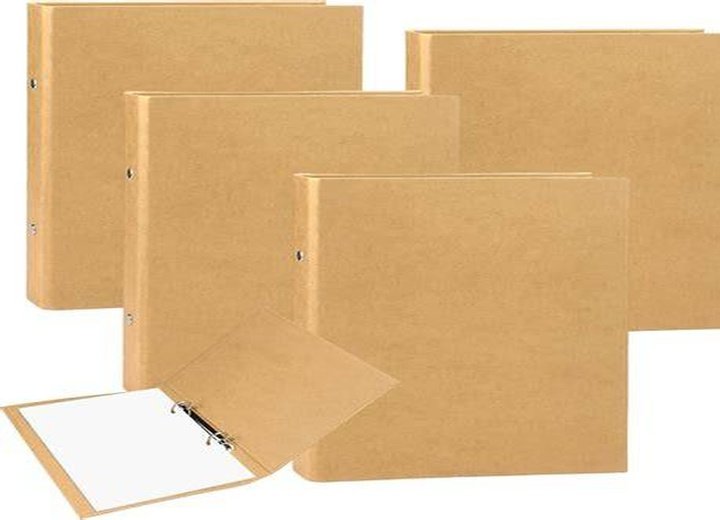 Chipboard