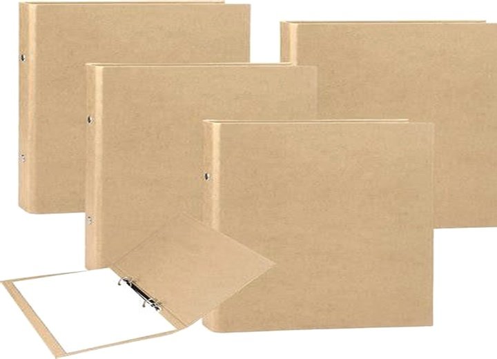 Recycled Board