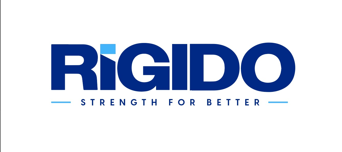 RIGIDO